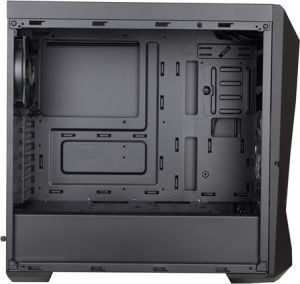 Obudowa Cooler Master MasterBox K500L (MCB-K500L-KANN-S00) 6