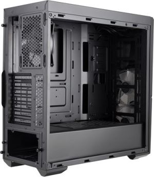Obudowa Cooler Master MasterBox K500L (MCB-K500L-KANN-S00) 7