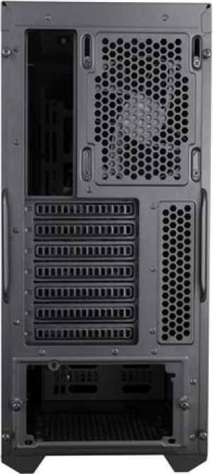Obudowa Cooler Master MasterBox K500L (MCB-K500L-KANN-S00) 8