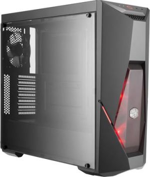 Obudowa Cooler Master MasterBox K500L (MCB-K500L-KANN-S00) 9