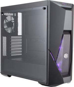 Obudowa Cooler Master MasterBox K500 RGB (MCB-K500D-KGNN-S00) 7
