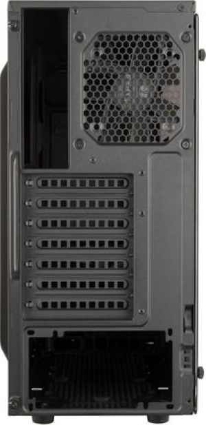 Obudowa Cooler Master MasterBox E500L, okno, czarno niebieski (MCB-E500L-KA5N-S00) 5