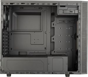 Obudowa Cooler Master MasterBox E500L, okno, czarno niebieski (MCB-E500L-KA5N-S00) 7