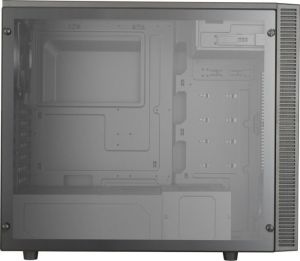 Obudowa Cooler Master MasterBox E500L (MCB-E500L-KA5N-S02 ) 2