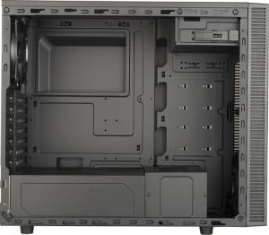 Obudowa Cooler Master MasterBox E500L (MCB-E500L-KA5N-S02 ) 3