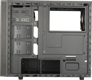 Obudowa Cooler Master MasterBox E500L (MCB-E500L-KA5N-S02 ) 4