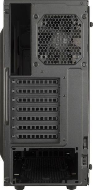 Obudowa Cooler Master MasterBox E500L (MCB-E500L-KA5N-S02 ) 5