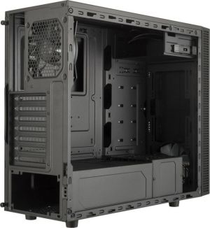 Obudowa Cooler Master MasterBox E500L (MCB-E500L-KA5N-S02 ) 6