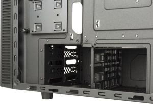 Obudowa Cooler Master MasterBox E500L (MCB-E500L-KA5N-S02 ) 7