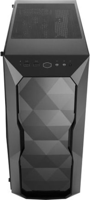 Obudowa Cooler Master MasterBox TD500L (MCB-D500L-KANN-S00) 12