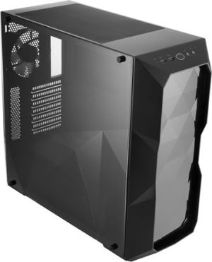 Obudowa Cooler Master MasterBox TD500L (MCB-D500L-KANN-S00) 2