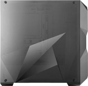 Obudowa Cooler Master MasterBox TD500L (MCB-D500L-KANN-S00) 3