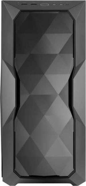 Obudowa Cooler Master MasterBox TD500L (MCB-D500L-KANN-S00) 4