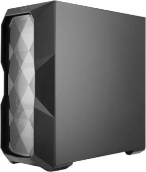 Obudowa Cooler Master MasterBox TD500L (MCB-D500L-KANN-S00) 5