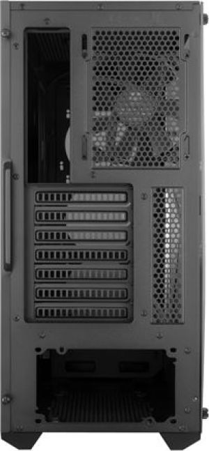 Obudowa Cooler Master MasterBox TD500L (MCB-D500L-KANN-S00) 6