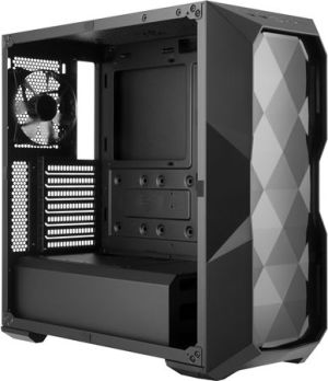 Obudowa Cooler Master MasterBox TD500L (MCB-D500L-KANN-S00) 7