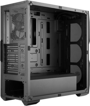 Obudowa Cooler Master MasterBox TD500L (MCB-D500L-KANN-S00) 8