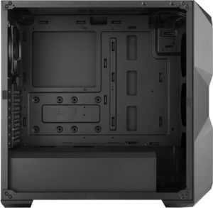 Obudowa Cooler Master MasterBox TD500L (MCB-D500L-KANN-S00) 9