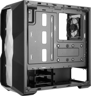 Obudowa Cooler Master MasterBox TD500L (MCB-D500L-KANN-S00) 10