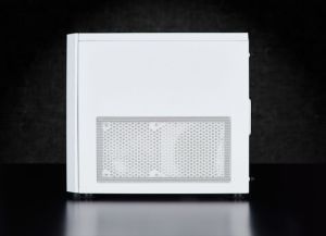 Obudowa Corsair Crystal 280X TG RGB Biała (CC-9011137-WW ) 25