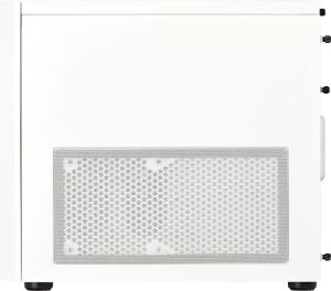 Obudowa Corsair Crystal 280X TG RGB Biała (CC-9011137-WW ) 6