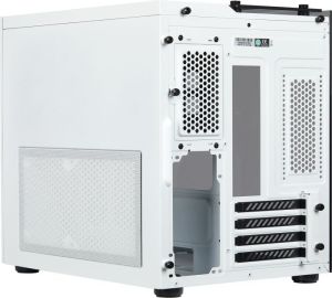 Obudowa Corsair Crystal 280X TG (CC-9011136-WW) 11