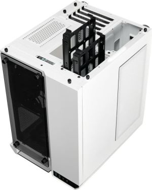 Obudowa Corsair Crystal 280X TG (CC-9011136-WW) 13