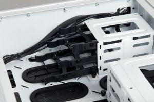 Obudowa Corsair Crystal 280X TG (CC-9011136-WW) 14