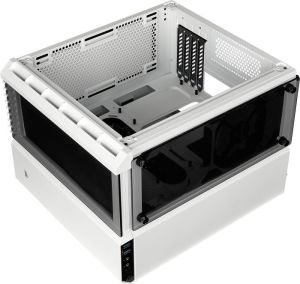 Obudowa Corsair Crystal 280X TG (CC-9011136-WW) 15