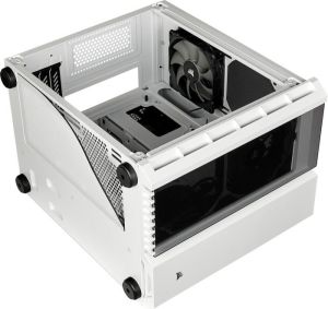 Obudowa Corsair Crystal 280X TG (CC-9011136-WW) 20