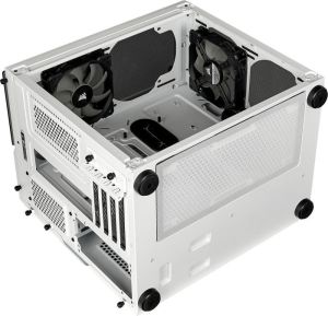 Obudowa Corsair Crystal 280X TG (CC-9011136-WW) 22