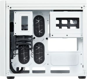 Obudowa Corsair Crystal 280X TG (CC-9011136-WW) 5