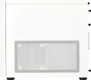 Obudowa Corsair Crystal 280X TG (CC-9011136-WW) 6