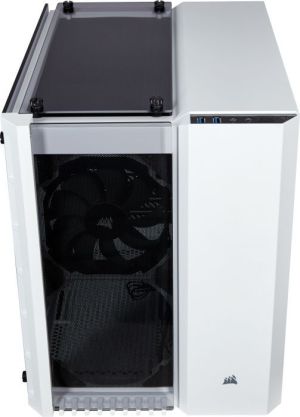 Obudowa Corsair Crystal 280X TG (CC-9011136-WW) 7