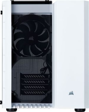 Obudowa Corsair Crystal 280X TG (CC-9011136-WW) 8