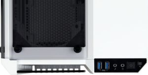 Obudowa Corsair Crystal 280X TG (CC-9011136-WW) 10