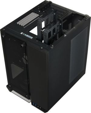 Obudowa Corsair Crystal 280X TG (CC-9011134-WW) 13