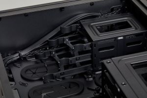 Obudowa Corsair Crystal 280X TG (CC-9011134-WW) 14