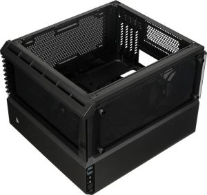 Obudowa Corsair Crystal 280X TG (CC-9011134-WW) 15