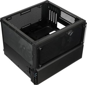 Obudowa Corsair Crystal 280X TG (CC-9011134-WW) 16