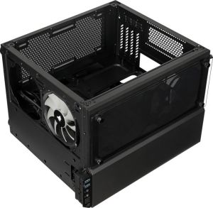 Obudowa Corsair Crystal 280X TG (CC-9011134-WW) 18