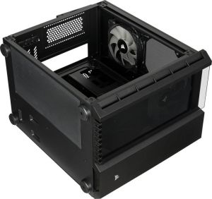 Obudowa Corsair Crystal 280X TG (CC-9011134-WW) 19