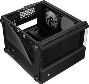 Obudowa Corsair Crystal 280X TG (CC-9011134-WW) 20