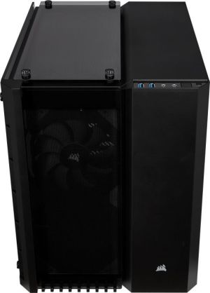 Obudowa Corsair Crystal 280X TG (CC-9011134-WW) 7