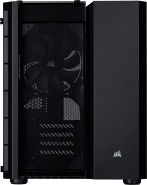 Obudowa Corsair Crystal 280X TG (CC-9011134-WW) 8