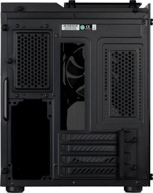 Obudowa Corsair Crystal 280X TG (CC-9011134-WW) 9