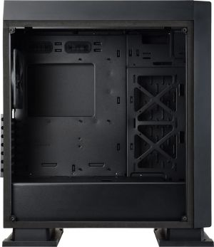 Obudowa Enermax Saberay (ECA3500BA-RGB) 12