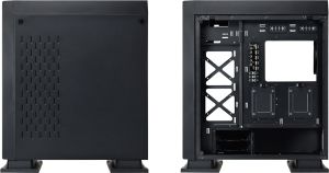 Obudowa Enermax Saberay (ECA3500BA-RGB) 13