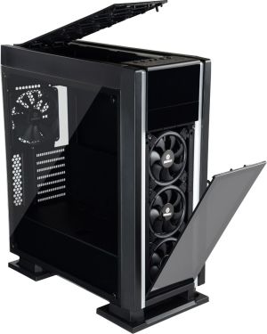 Obudowa Enermax Saberay (ECA3500BA-RGB) 15