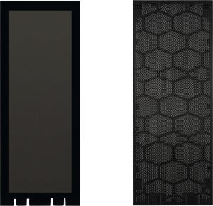 Obudowa Enermax Saberay (ECA3500BA-RGB) 16